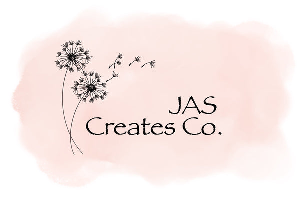 JAS Creates Co