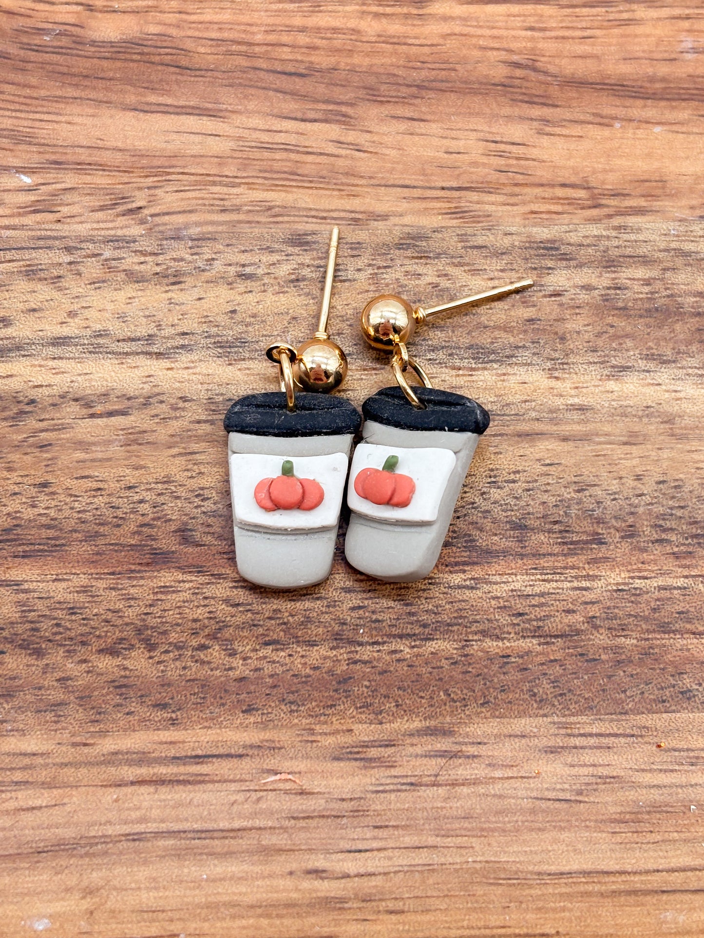 PSL Studs or dangles