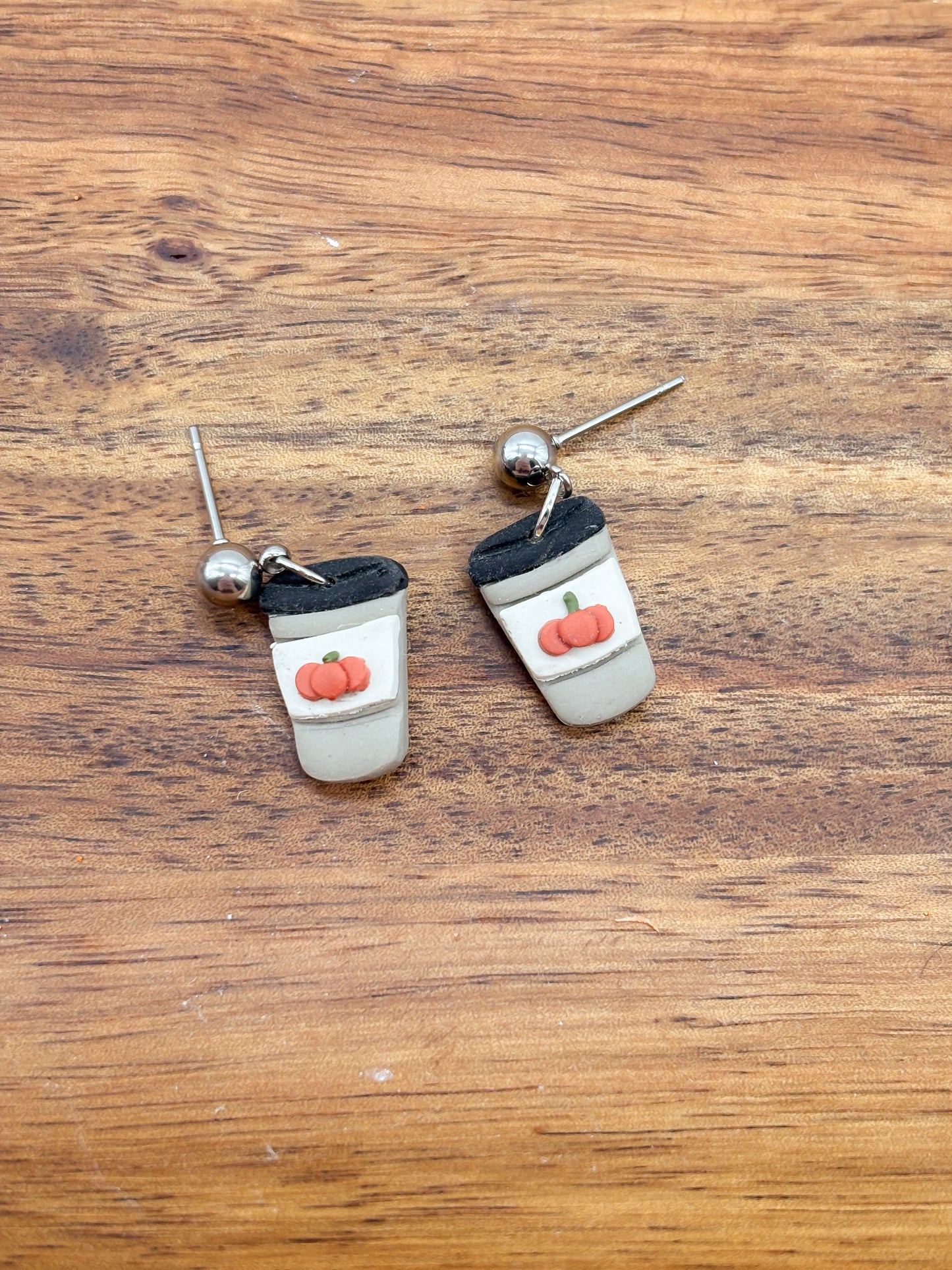 PSL Studs or dangles