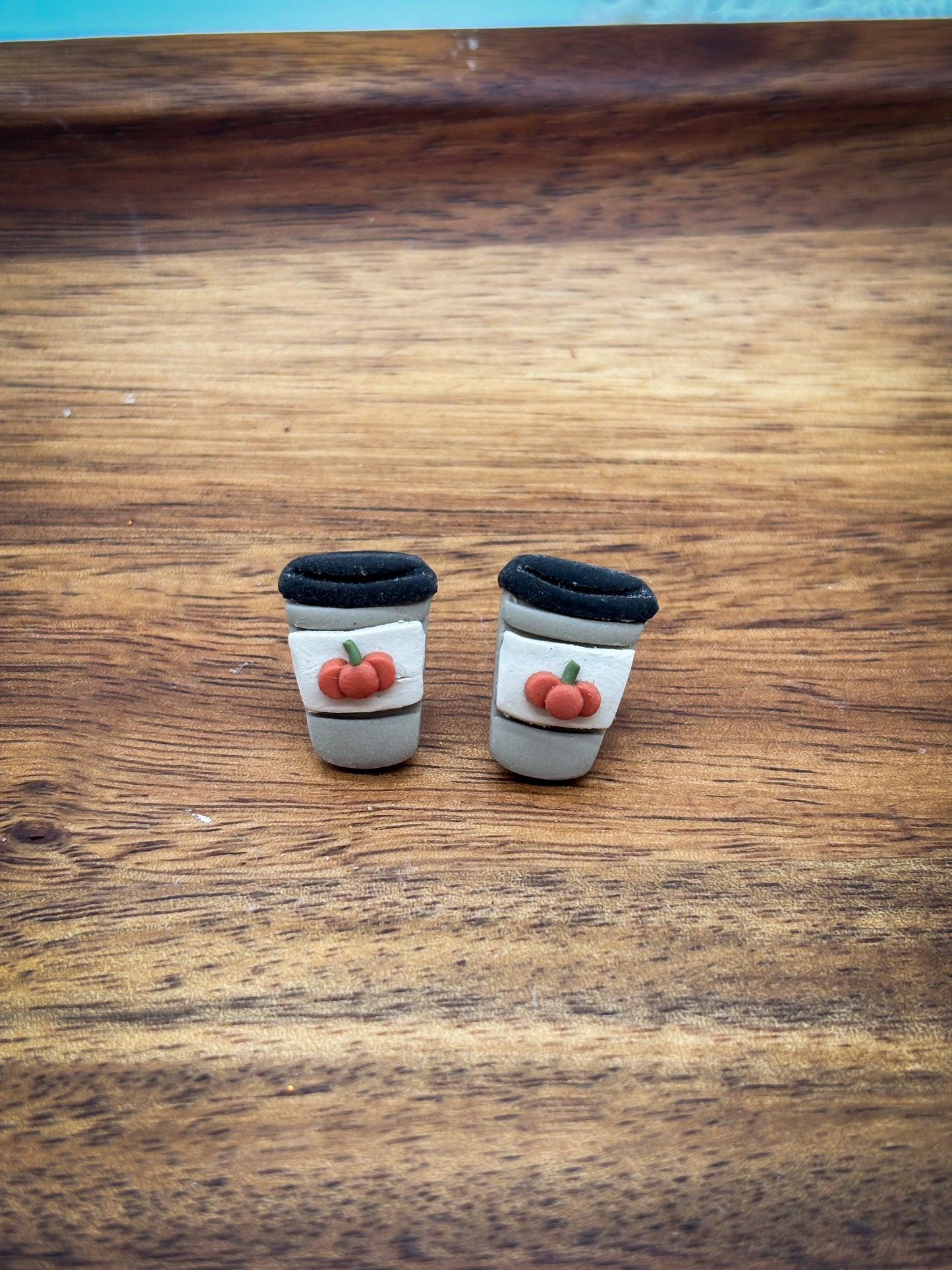 PSL Studs or dangles